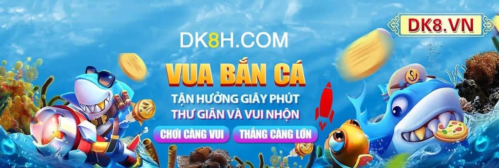 how to do expert sudoku
